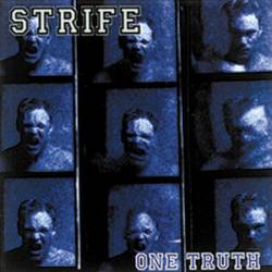 Strife (USA) : One Truth